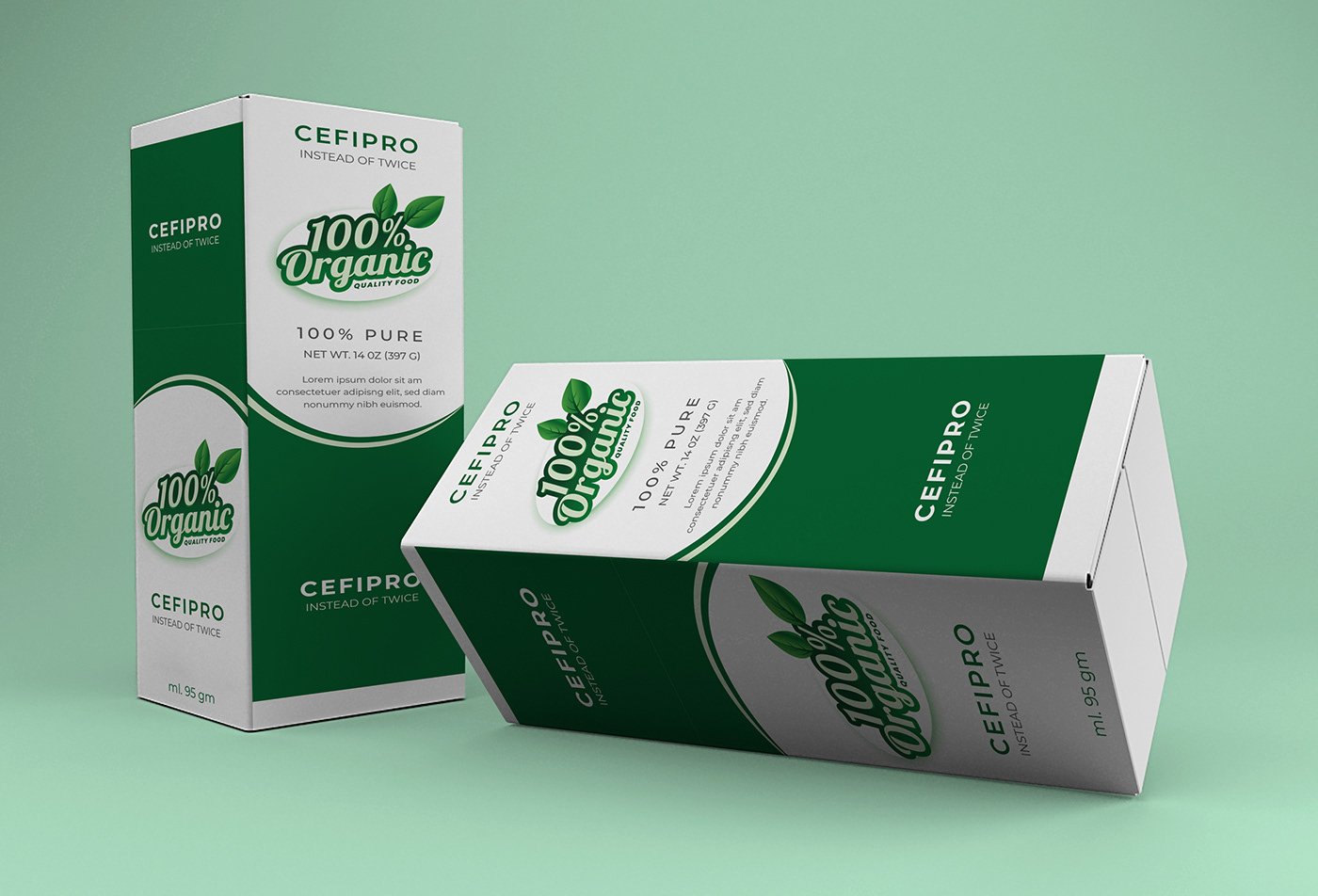 product-media-img